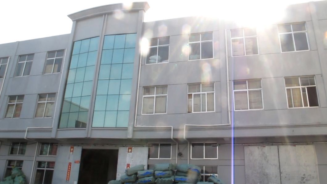 20L Electric Knapsack Sprayer for Agriculture/Garden/Home (HX-H20A)