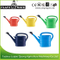 Flower Pot/ Watering Can for Garden& Home