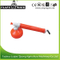to and Fro Sprayer for Agriculture /Home/Garden (TF-503)