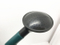 Flower Pot/ Watering Can for Garden& Home