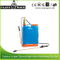 Brass Pump Knapsack Sprayer Hand Sprayer (PJH-16)
