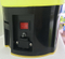 20L Agriculture Electric Sprayer (with pump) (HX-20A/HX-16A)