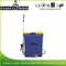 22L Agricultural Electric Sprayer (Knapsack) (HX-22K)