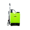 2 in 1 Electric Knapsack Sprayer 20L for Agriculture/Garden/Home (HX-D20F)