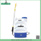 18L Electric Knapsack Sprayer for Agriculture/Garden/Home (HX-18A)