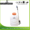 18L High Quality Plastic Agricultural Backpack Power Electric Battery Sprayer (HX-18E)