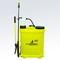 Agricultural Knapsack Sprayer / Pressure Sprayer (3WBS-16V)