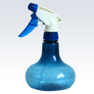 Trigger Sprayer / Agricultural Hand Sprayer (JB-8)
