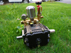 LS-25B