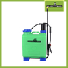 16L Manual Knapsack Hand Sprayer with ISO9001/CE/CCC (3WBS-16K)