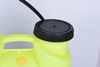 16L Agriculture Electric Sprayer Pump Sprayer (with pump) (HX-D16H)