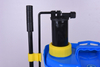 BS678D