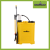 16L Knapsack Sprayer for Agriculture/Garden/Home (3WBS-16V)