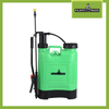 18L Manual Knapsack Hand Sprayer (3WBS-18B)