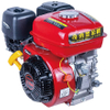 GASOLINE ENGINE TF-170F-1