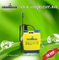Knapsack Sprayer/Hand Sprayer (3WBS-12C)