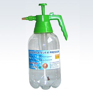 Pressure Sprayer/Compression Sprayer