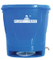 Electric Power Spreading Manure Machine Fertilizer (LS-B008)