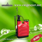 Knapsack (Backpack) Sprayer (3WBS-20K)