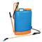 Brass Pump High Pressure Knapsack Agricultural Hand Sprayer (PJH-20)