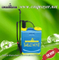 Knapsack Sprayer/Hand Sprayer (3WBS-16E2)
