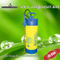 Knapsack Air Pressure Sprayer (TF-08B)