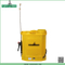 18L Agricultural Electric Knapsack Sprayer with ISO9001/Ce (LS-18V)