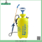 12L Agricultural Air Pressure Sprayer with ISO9001/Ce/CCC (TF-12B)