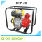2inch High Pressure 170f Diesel Water Pump Price India (Dhp-20)