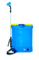 16L Electric Knapsack Sprayer with ISO9001/CE (HX-16C-3)