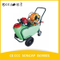 Lamsin 100 Liter Gasoline Engine Power Garden Sprayer (TF-100A)