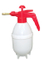 Agricultual Hand Sprayer/Garden Hand Sprayer /Home Hand Sprayer (TF-008)