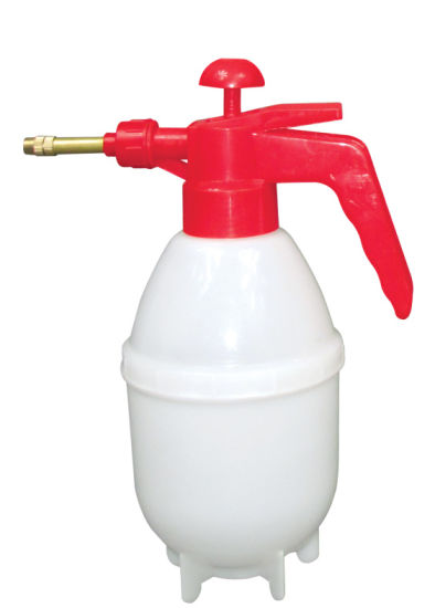 Agricultual Hand Sprayer/Garden Hand Sprayer /Home Hand Sprayer (TF-008)