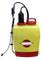 15L Manual Knapsack Hand Sprayer (k15)