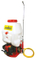 20L Agricultural Knapsack Power Sprayer with Pump (TF-708)