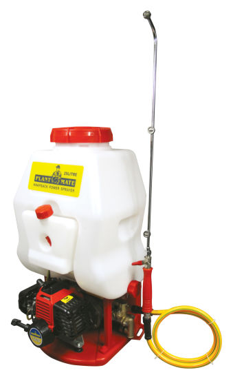 20L Agricultural Knapsack Power Sprayer with Pump (TF-708)