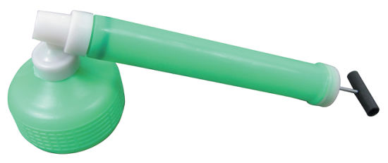 Luqiao Qiyong to and Fro Sprayer for Agriculture /Home/Garden (TF-502)