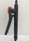 20L Knapasck Manual Sprayer for Agriculture/Garden/Home (3WBS-20D)