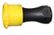 16L Knapsack Agricultural Manual Sprayer