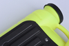 16L Agriculture Electric Sprayer Pump Sprayer (with pump) (HX-D16H)