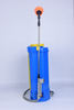 16L Electric Sprayer Pump Sprayer with Shoulder Strap (HX-16C-2)