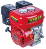 GASOLINE ENGINE TF170F-4