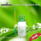 Air Pressure (Hand) / Compression Sprayer (TF-03A)