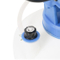 Ulvs D/C Sprayer Protect From Corona Virus 2020