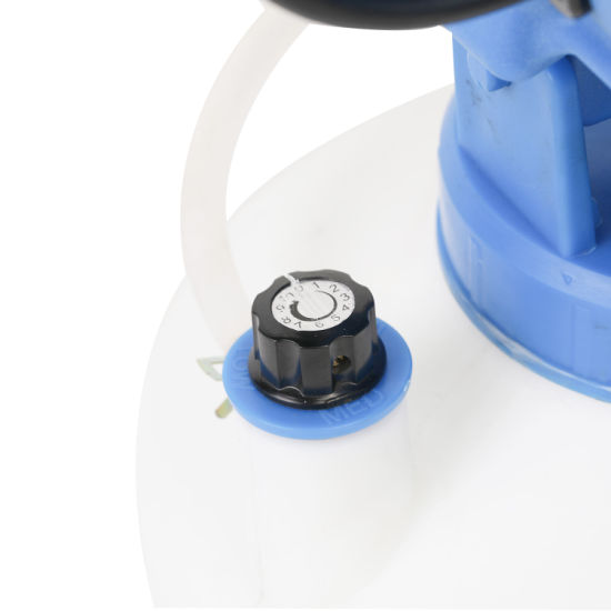 Ulvs D/C Sprayer Protect From Corona Virus 2020