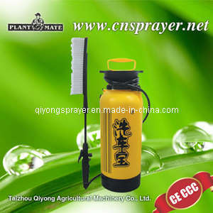 Portable Car Wahser Sprayer (TF-V10)