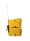 Agricultural Electric Knapsack Sprayer (LS-18V)
