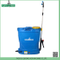 Electric (Battery) Knaspsack Sprayer with CCC/Ce/Soncap (HX-18B)