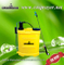 Knapsack Sprayer/Hand Sprayer (2010)