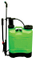 2016 New Style Agricultural Knapasck Manual Sprayer (3WBS-18B)